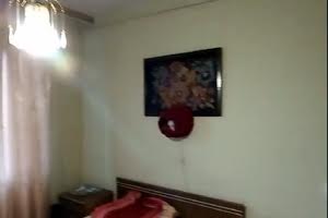 квартира по адресу Великотырновская ул., 18