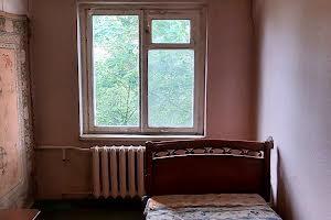 квартира по адресу Мухиной ул. (Мухіної), 12