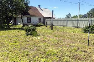 участок по адресу Владимирская ул., 137