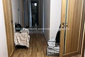 квартира за адресою Каденюка вул. (Танкопія), 21