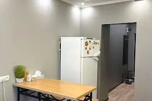 квартира за адресою Гімназична вул., 30
