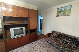 квартира за адресою Шевченка бульв., 367