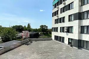 квартира за адресою Степана Бандери вул., 1е