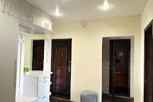 квартира по адресу Независимости ул., 82