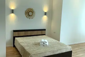 квартира за адресою Георгія Липського вул. (Толбухіна), 22