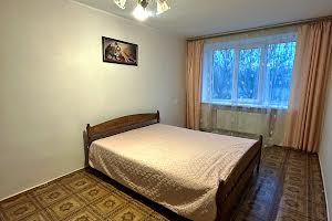 квартира по адресу Якова Шепеля ул. (Віталія Примакова), 5а
