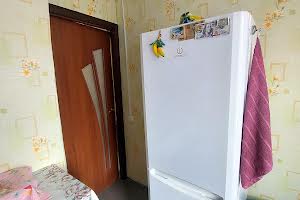 квартира по адресу Соборности ул. (Косиора), 63