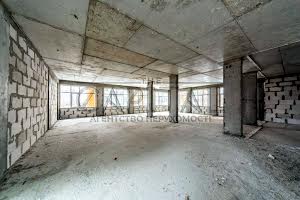 коммерческая по адресу Соборная ул., 11а