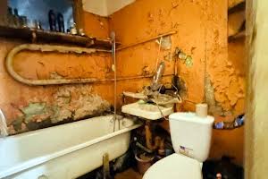 квартира за адресою Зимових Походів вул. (Молодогвардійська), 9