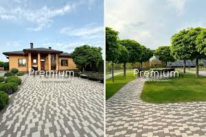 будинок за адресою Курінний пров.