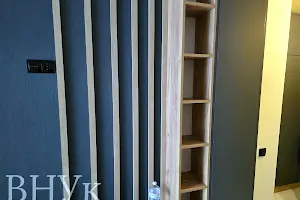 квартира за адресою Київська вул., 9-Г