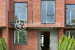будинок за адресою Радісна вул., 8в