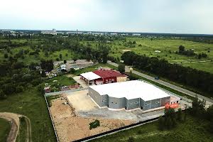 коммерческая по адресу Белогородская ул., 2