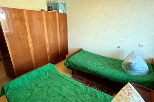 квартира за адресою Житомир, Коосовського, 13