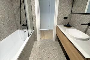 квартира за адресою Тараса Шевченка вул., 60/1
