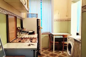 квартира за адресою Польський узвіз, 9
