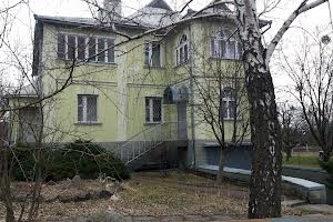 будинок за адресою Шевченно