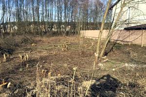 участок по адресу Сагайдачного