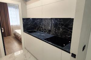 квартира за адресою Перлинна вул., 7
