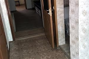 квартира по адресу Свободы просп., 10