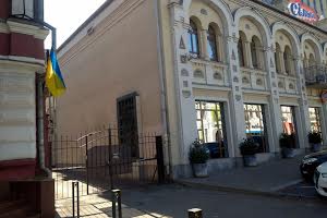 комерційна за адресою Степана Бандери вул. (Шмідта), 5/3