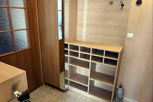 квартира за адресою Шевченка вул., 29