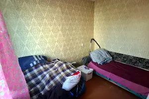 квартира по адресу Героїв АТО ул., 5/2