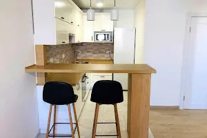 квартира за адресою Зелена вул., 204г
