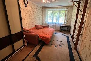 квартира за адресою Героїв Оборони Одеси вул. (Героїв Сталінграду), 92