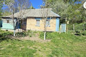 будинок за адресою Лубська, 1