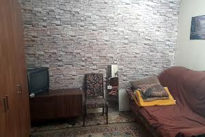 будинок за адресою Львів, Зимова вул., 22
