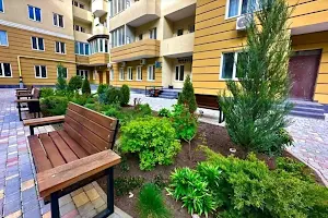 квартира за адресою Одеса, Сонячна вул., 4