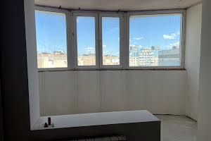 квартира по адресу Ильфа и Петрова ул., 43
