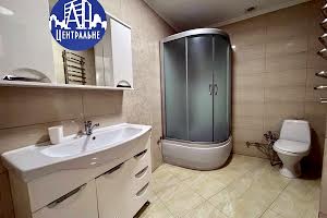 квартира за адресою Капеланська вул. (Нікітіна), 2