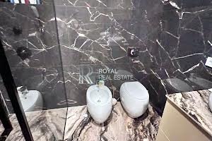 будинок за адресою Миру вул.