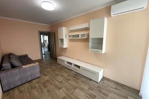 квартира за адресою Гетьманська вул., 5