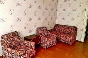 квартира по адресу Фёдор Караманец, 19