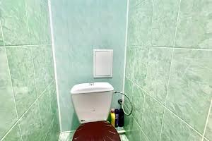квартира за адресою Академіка Янгеля вул., 5