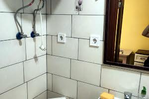 квартира за адресою Одеса, Новаторів вул., 13