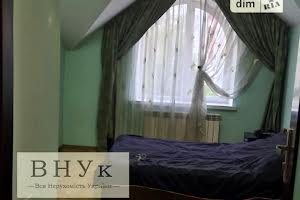 квартира по адресу Коновальца ул., 10-А