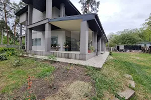будинок за адресою Лісова, 47а