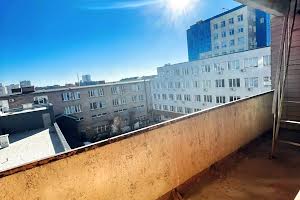 квартира за адресою Гоголя, 258