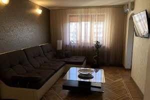 квартира за адресою Перемоги просп., 62а