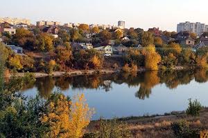 квартира за адресою Харків, Олексіївська вул., 14Б 