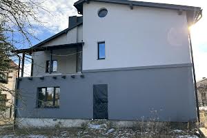 дом по адресу Грушевського
