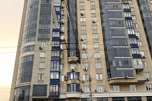 коммерческая по адресу Князей Острожских ул. (Московська), 46/2