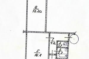 квартира за адресою Гурова, 39