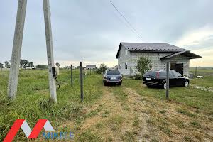 дом по адресу Лесі Українки, 11