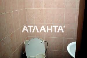 будинок за адресою Степова вул., 9