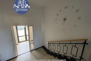 квартира за адресою Мазепи, 10
